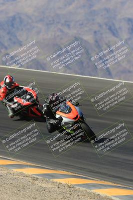 media/May-13-2023-SoCal Trackdays (Sat) [[8a473a8fd1]]/Bowl (840am)/